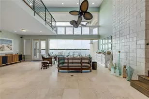 [Address not provided], New Smyrna Beach, FL 32169 - Photo 13