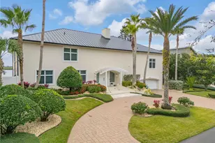 [Address not provided], New Smyrna Beach, FL 32169 - Photo 99