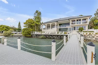 [Address not provided], New Smyrna Beach, FL 32169 - Photo 93