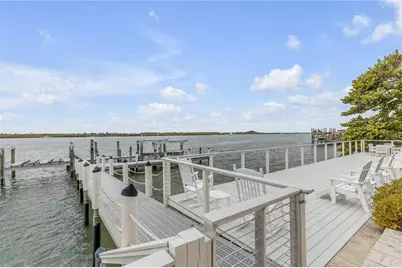 [Address not provided], New Smyrna Beach, FL 32169 - Photo 89