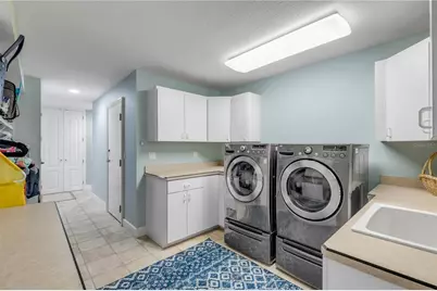 [Address not provided], New Smyrna Beach, FL 32169 - Photo 75