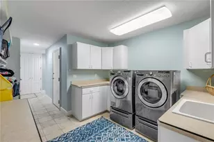 [Address not provided], New Smyrna Beach, FL 32169 - Photo 75