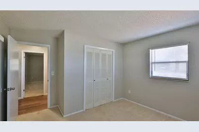 1802 N Fern Palm Drive, Edgewater, FL 32132 - Photo 19