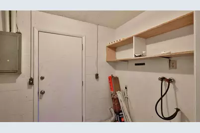 1802 N Fern Palm Drive, Edgewater, FL 32132 - Photo 27