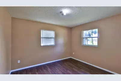 1802 N Fern Palm Drive, Edgewater, FL 32132 - Photo 21