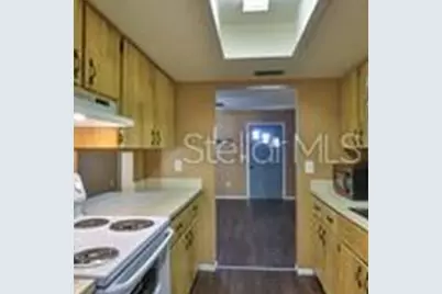 1802 N Fern Palm Drive, Edgewater, FL 32132 - Photo 9