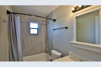 1802 N Fern Palm Drive, Edgewater, FL 32132 - Photo 13
