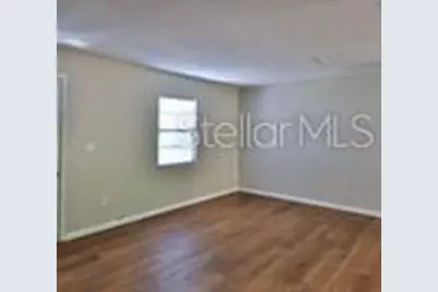 1802 N Fern Palm Drive, Edgewater, FL 32132 - Photo 1