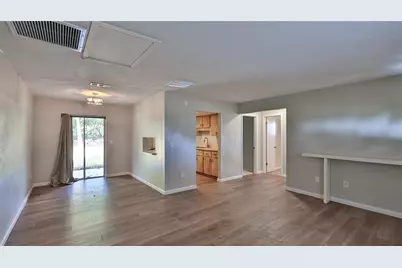 1802 N Fern Palm Drive, Edgewater, FL 32132 - Photo 17