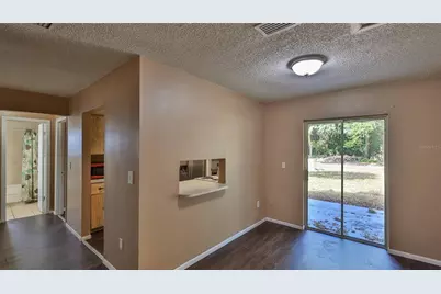 1802 N Fern Palm Drive, Edgewater, FL 32132 - Photo 17