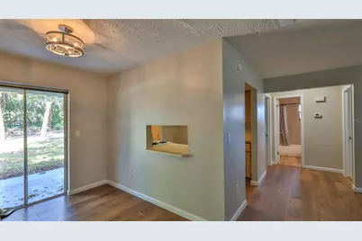 1802 N Fern Palm Drive, Edgewater, FL 32132 - Photo 19