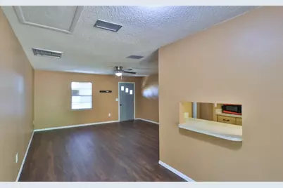 1802 N Fern Palm Drive, Edgewater, FL 32132 - Photo 5