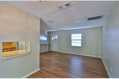 1802 N Fern Palm Drive, Edgewater, FL 32132 - Photo 21