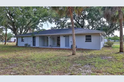 1802 N Fern Palm Drive, Edgewater, FL 32132 - Photo 3
