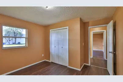 1802 N Fern Palm Drive, Edgewater, FL 32132 - Photo 13