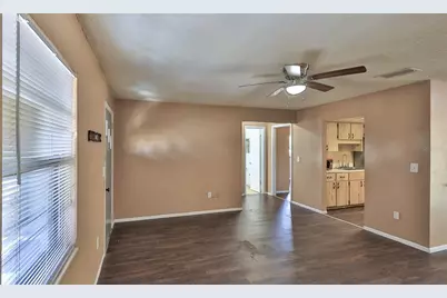 1802 N Fern Palm Drive, Edgewater, FL 32132 - Photo 9