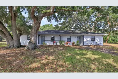 1802 N Fern Palm Drive, Edgewater, FL 32132 - Photo 1