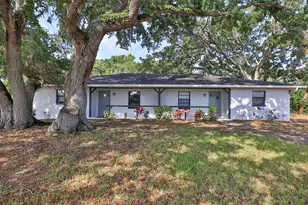 1802 N Fern Palm Dr, Edgewater, FL 32132 - Photo 1