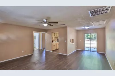 1802 N Fern Palm Drive, Edgewater, FL 32132 - Photo 7