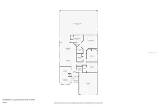 673 Middlebury Loop, New Smyrna Beach, FL 32168 - Photo 3