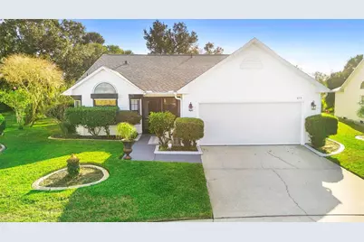 673 Middlebury Loop, New Smyrna Beach, FL 32168 - Photo 1