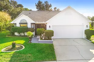 673 Middlebury Loop, New Smyrna Beach, FL 32168 - Photo 1