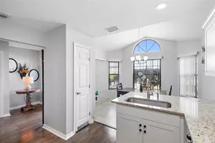 673 Middlebury Loop, New Smyrna Beach, FL 32168 - Photo 7