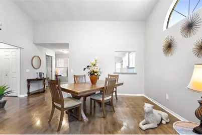 673 Middlebury Loop, New Smyrna Beach, FL 32168 - Photo 17