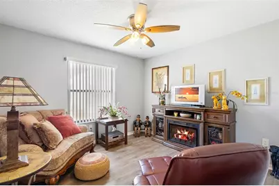 673 Middlebury Loop, New Smyrna Beach, FL 32168 - Photo 19