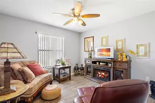 673 Middlebury Loop, New Smyrna Beach, FL 32168 - Photo 19