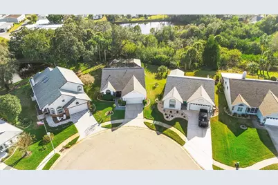 673 Middlebury Loop, New Smyrna Beach, FL 32168 - Photo 41