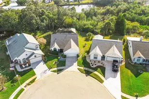 673 Middlebury Loop, New Smyrna Beach, FL 32168 - Photo 41