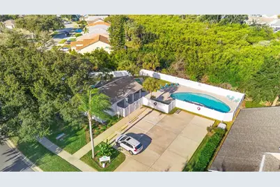 673 Middlebury Loop, New Smyrna Beach, FL 32168 - Photo 47