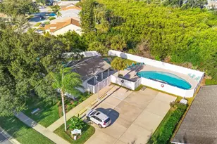 673 Middlebury Loop, New Smyrna Beach, FL 32168 - Photo 47