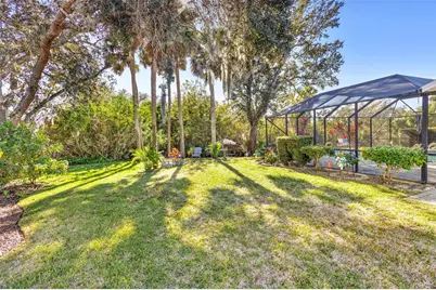 673 Middlebury Loop, New Smyrna Beach, FL 32168 - Photo 37