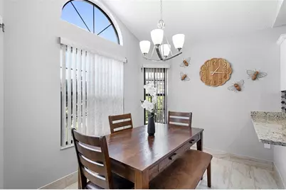 673 Middlebury Loop, New Smyrna Beach, FL 32168 - Photo 11