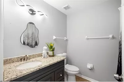 673 Middlebury Loop, New Smyrna Beach, FL 32168 - Photo 21