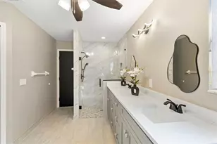 673 Middlebury Loop, New Smyrna Beach, FL 32168 - Photo 27