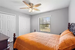 673 Middlebury Loop, New Smyrna Beach, FL 32168 - Photo 23