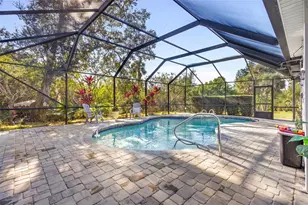 673 Middlebury Loop, New Smyrna Beach, FL 32168 - Photo 33