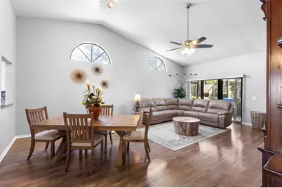 673 Middlebury Loop, New Smyrna Beach, FL 32168 - Photo 13