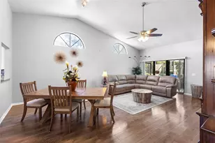 673 Middlebury Loop, New Smyrna Beach, FL 32168 - Photo 13