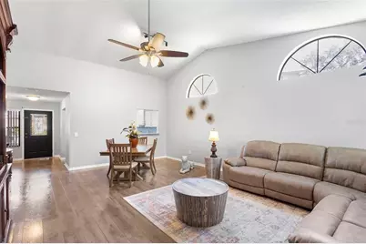 673 Middlebury Loop, New Smyrna Beach, FL 32168 - Photo 15