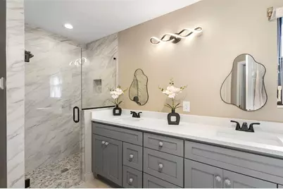 673 Middlebury Loop, New Smyrna Beach, FL 32168 - Photo 31