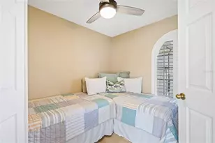 190 Sportsman Dr, Welaka, FL 32193 - Photo 7