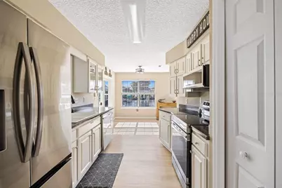 190 Sportsman Drive, Welaka, FL 32193 - Photo 15