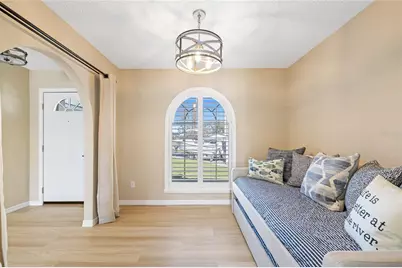 190 Sportsman Drive, Welaka, FL 32193 - Photo 9