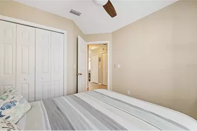 190 Sportsman Drive, Welaka, FL 32193 - Photo 21