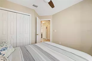 190 Sportsman Dr, Welaka, FL 32193 - Photo 21