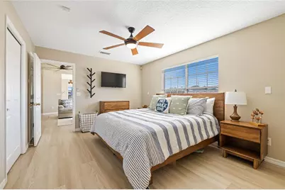 190 Sportsman Drive, Welaka, FL 32193 - Photo 25